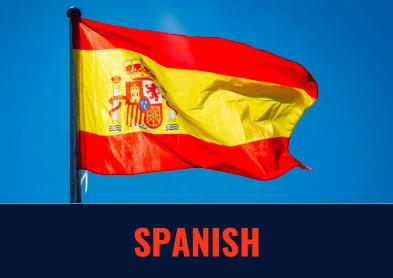 Español